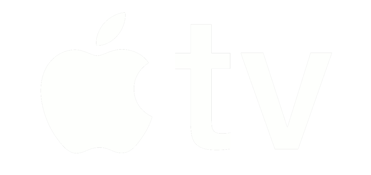 AppleTV